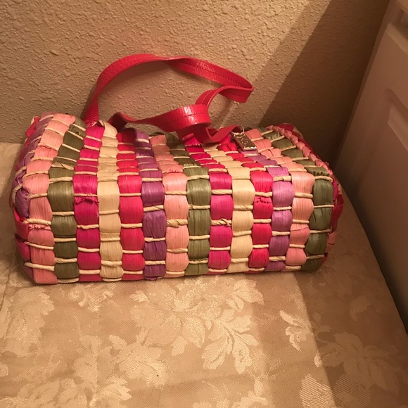 🔥🔥Sigrid Olsen purse🔥🔥new with out tags! - Picture 2 of 4